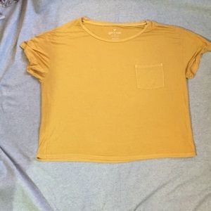 AEO Soft & Sexy T